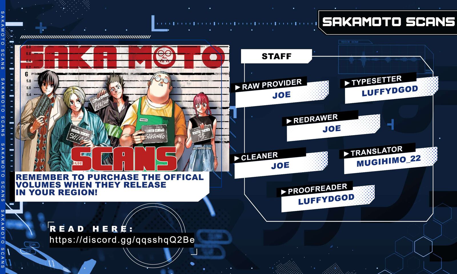 Chapter 210 - Page 3